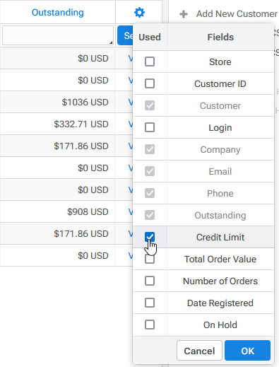 Credit Limit Checkbox.png