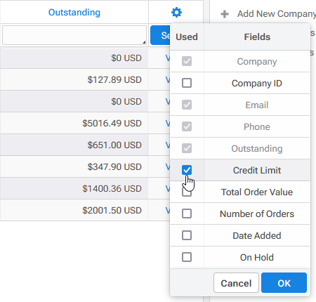Credit Limit Field.png