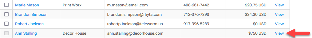 View Customer.png