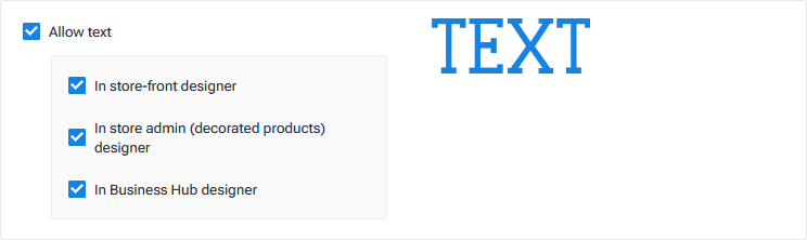 Designer Text Settings.png
