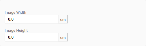 Max Image Size Settings.png