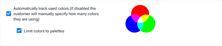 Color Management Settings.png