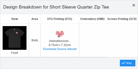 Design_Breakdown_Popup.png