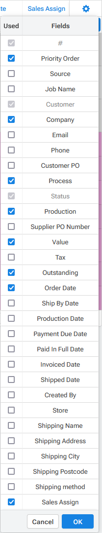 Field Selection Table.png