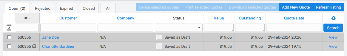 Quotes.png