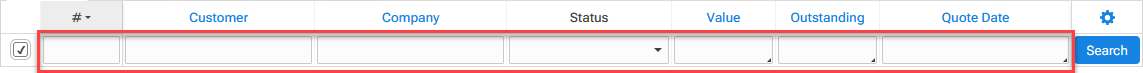 Search Fields.png