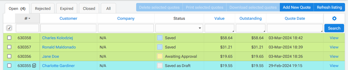 View Command - Color-Coded.png
