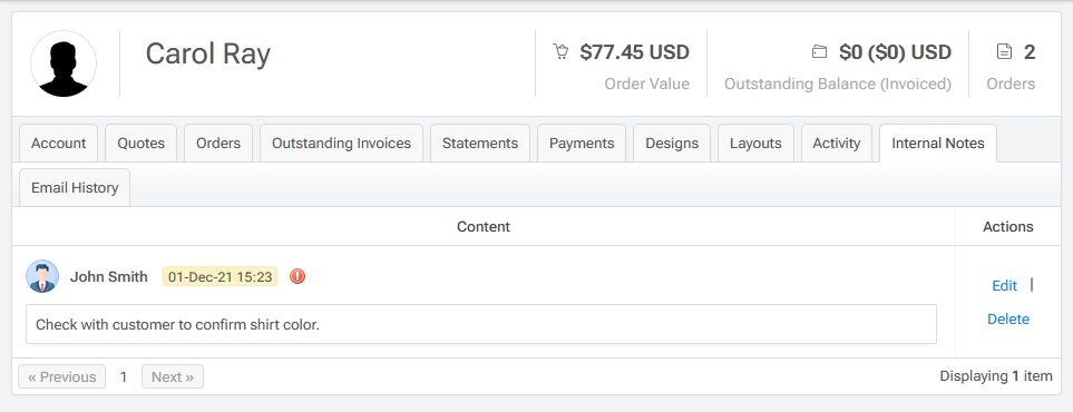 Internal Notes Tab.png