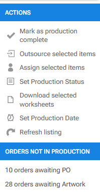 Actions Menu.png