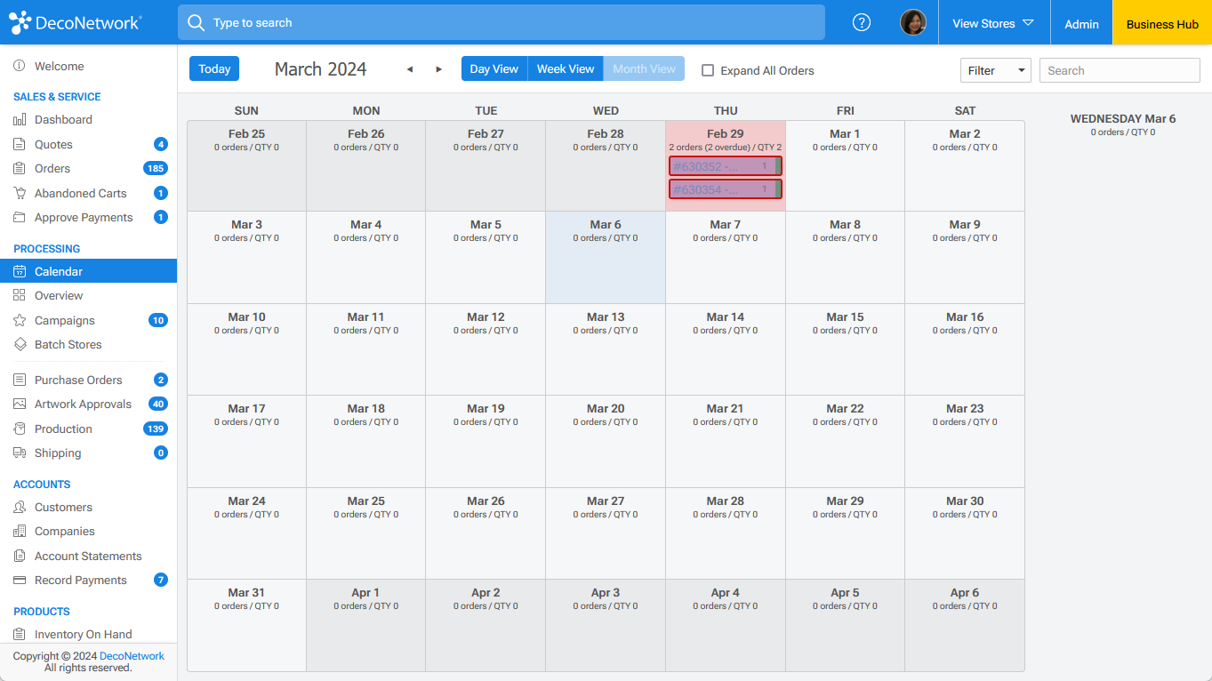 Production Calendar - Month View.png