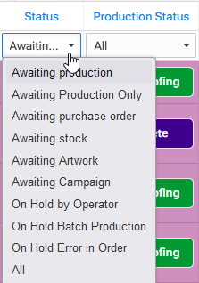 Dropdown List Search Field.png