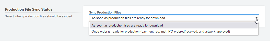 Production Files Sync Status.png