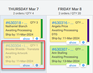 Jobs Awaiting Items.png