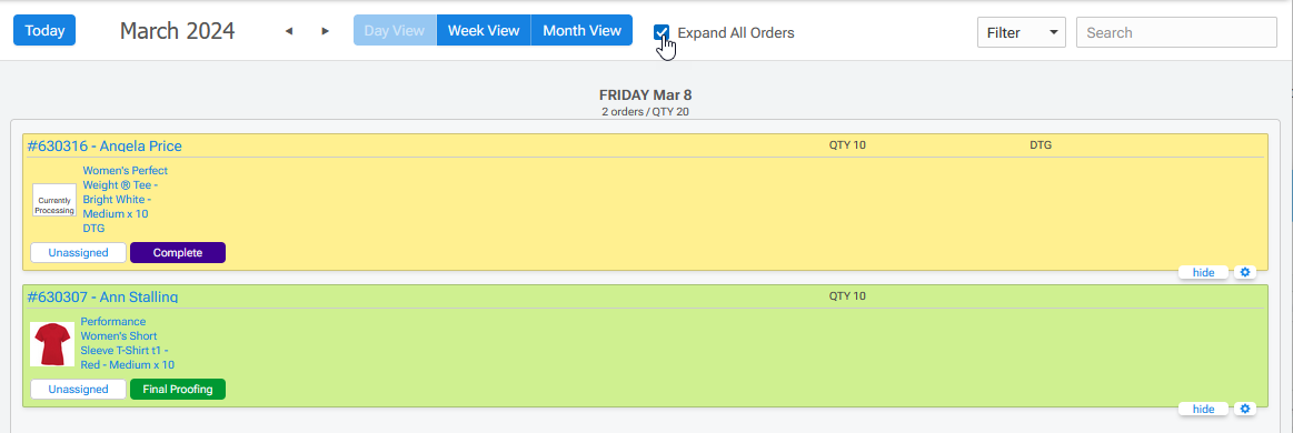 Production Calendar - Day View (Expand All).png