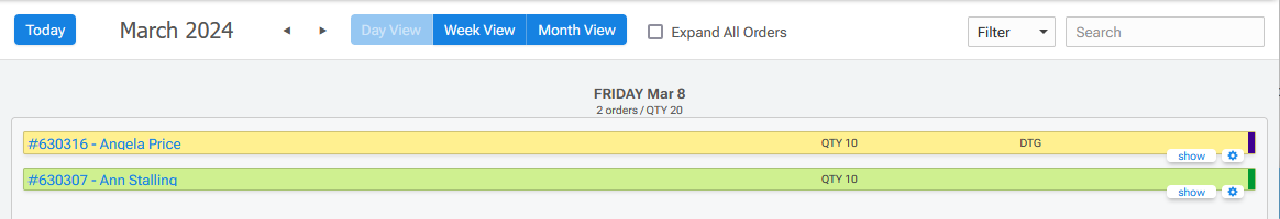 Production Calendar - Day View.png