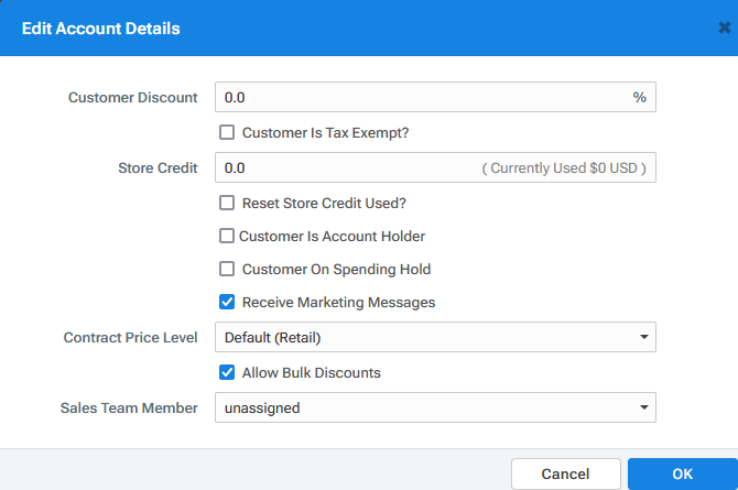 Edit Account Details Popup.png
