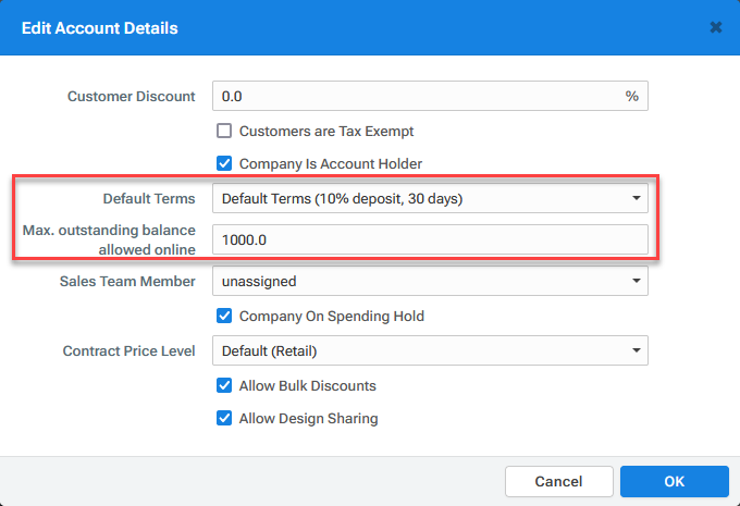 Edit Account Details Popup - Account Holder Settings.png