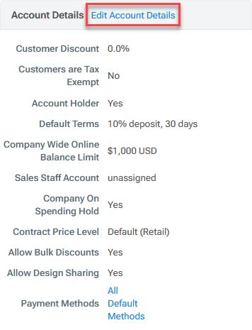 Edit Account Details Link.png