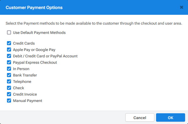 Customer Payment Options Popup - Default Unticked.png