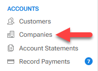 Companies Menu Item.png