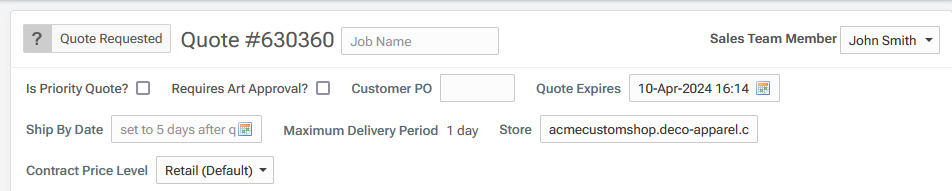 Quote Details.png