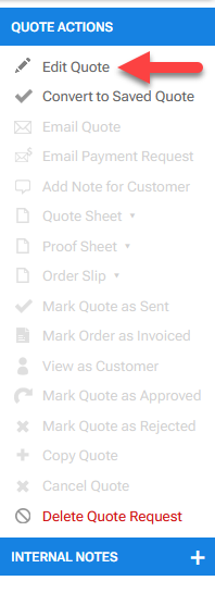 Edit Quote Action.png