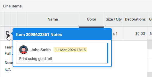 Line Item Note.png