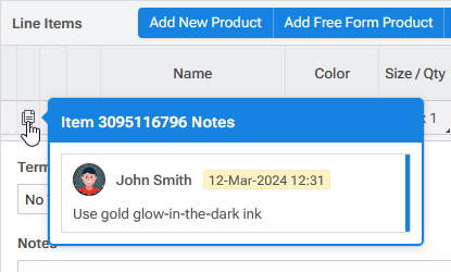 Line Item Note.png