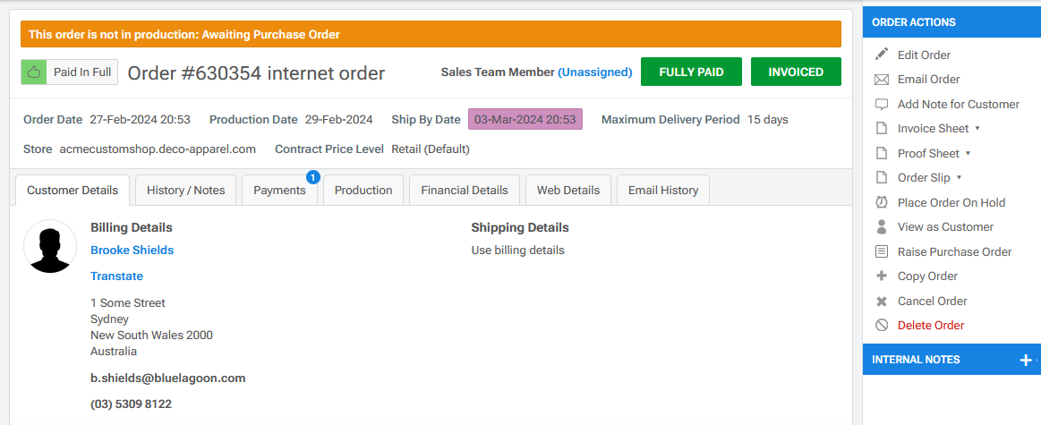 Order View.png