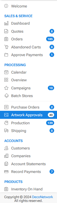 Artwork Approvals Menu Item.png