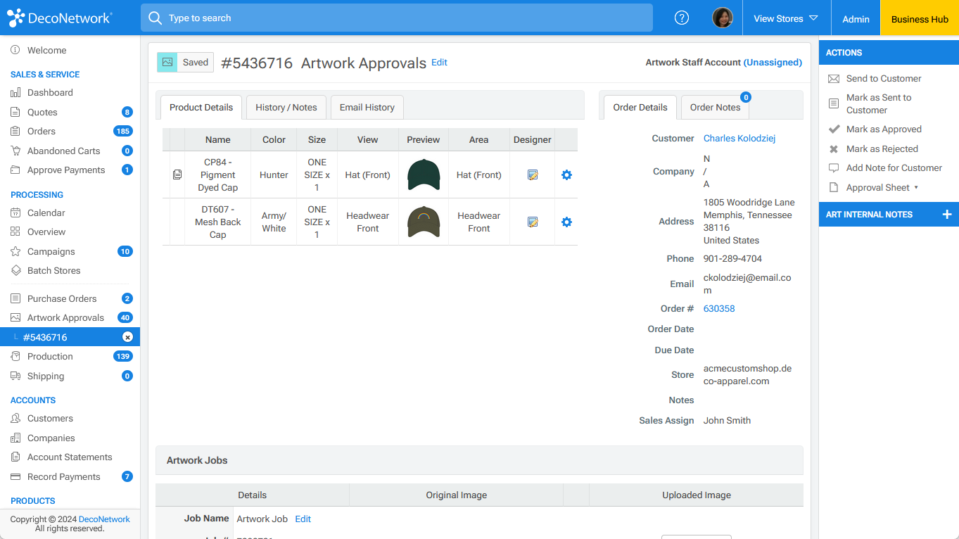 Artwork Approval Job.png