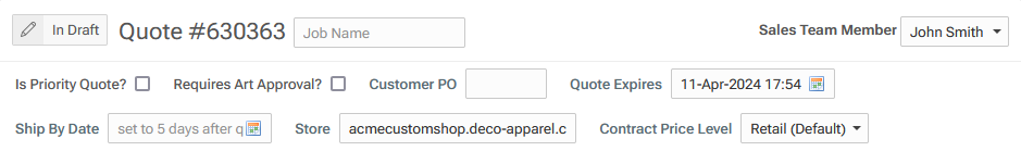 Quote Options.png