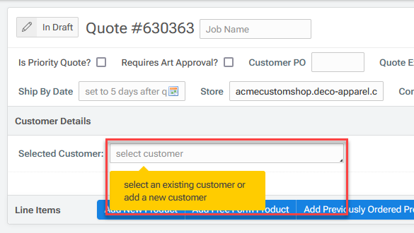 Select Customer.png
