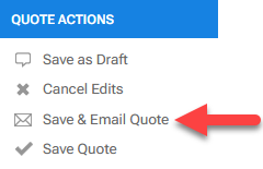 Save Quote.png