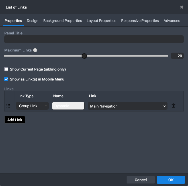 List Of Links Settings.png