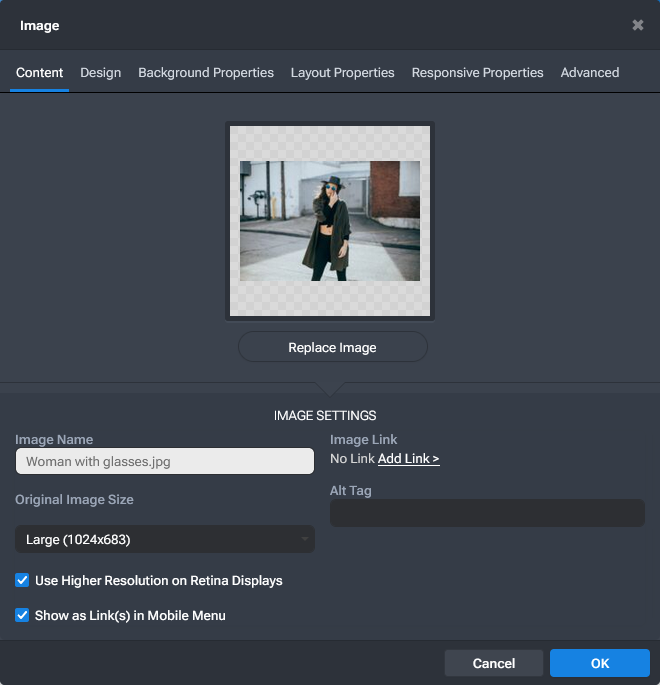 Image Settings Popup.png
