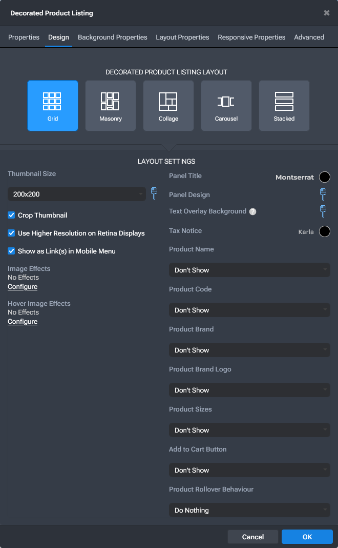 Decorated Product Listing Settings (DesignTab).png