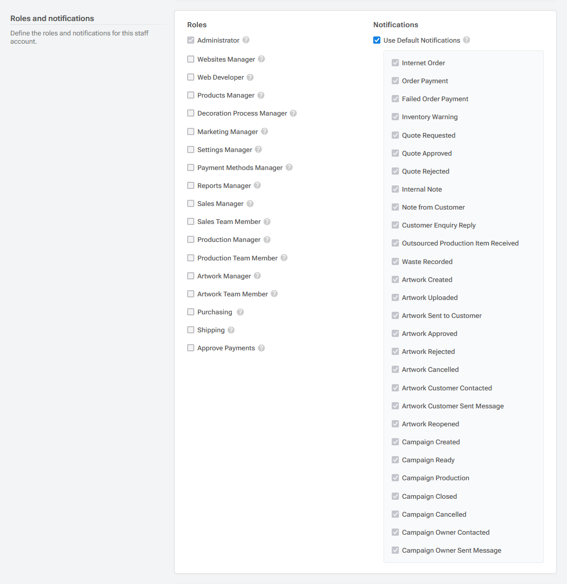 Roles and Notifications.png