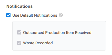 Production Manager Notifications.png