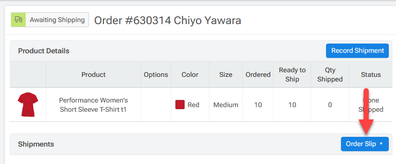 Order Slip Button.png
