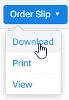 Download Menu Item.png