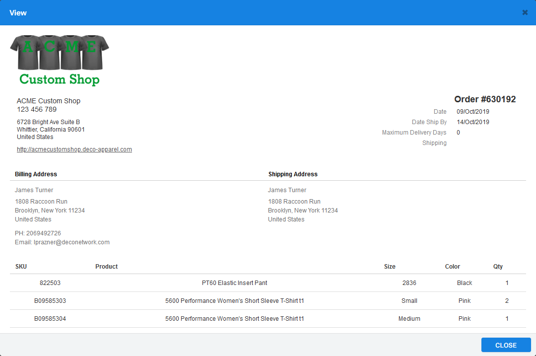 Order Slip.png