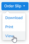 View Menu Item.png