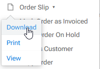 Download Menu Item.png