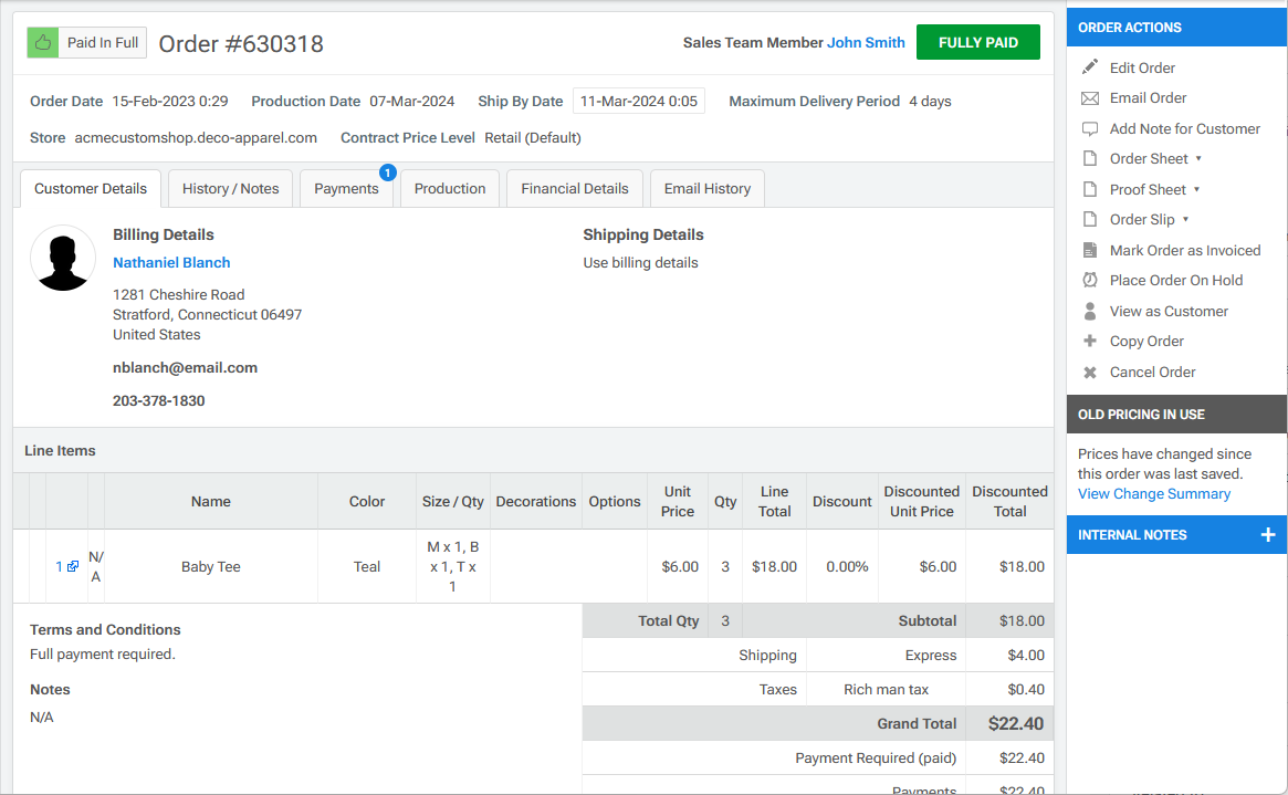 Order Page.png