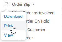 Print Menu Item.png