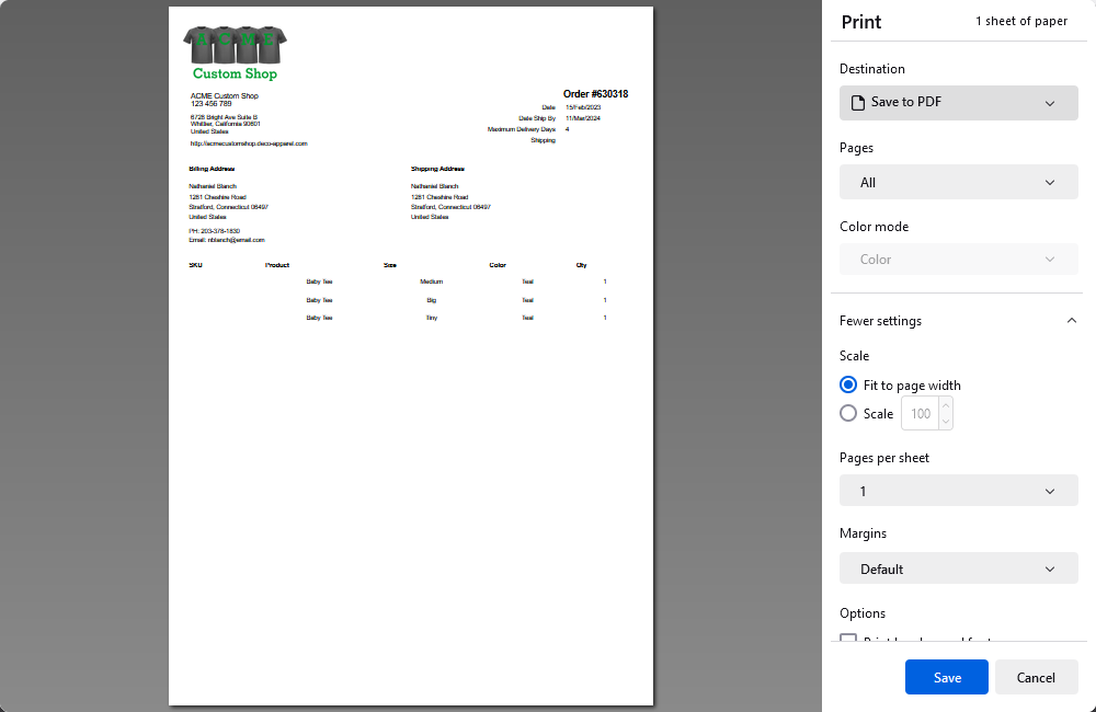 Print Screen.png