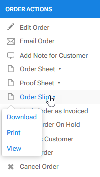 Order Slip Menu Item.png