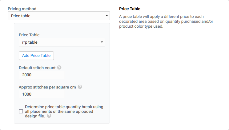 Embroidery Price Table Pricing.png