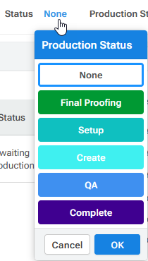 Production Status List.png